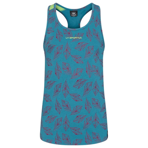 LaSportiva Leaf Tank Women
