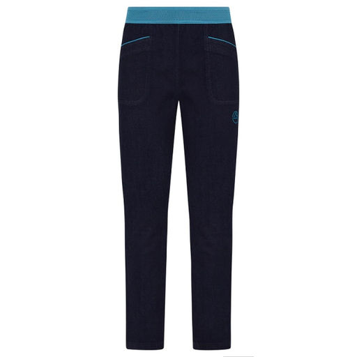 LaSportiva Miracle Jeans Women