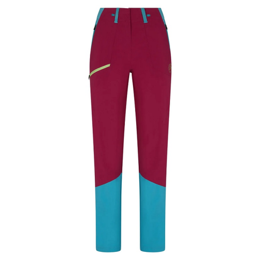 LaSportiva Monument Pant Women