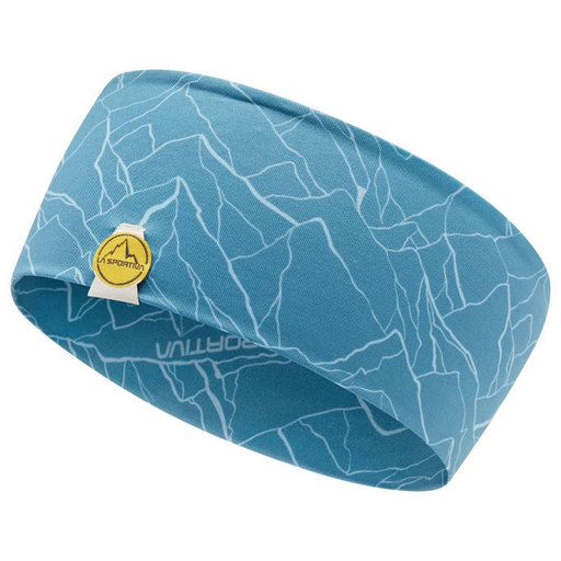 LaSportiva Mountain Headband