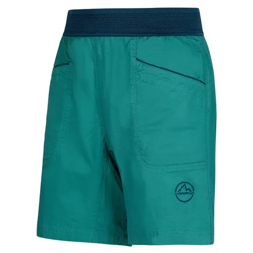 LaSportiva Onyx Short Women