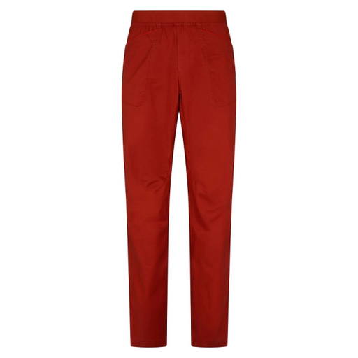 LaSportiva Roots Pant Men