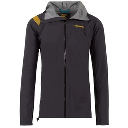 LaSportiva Run Jkt M