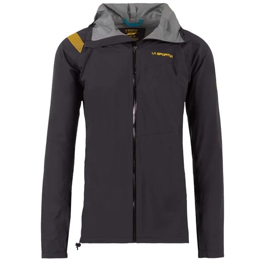 LaSportiva Run Jacket Men