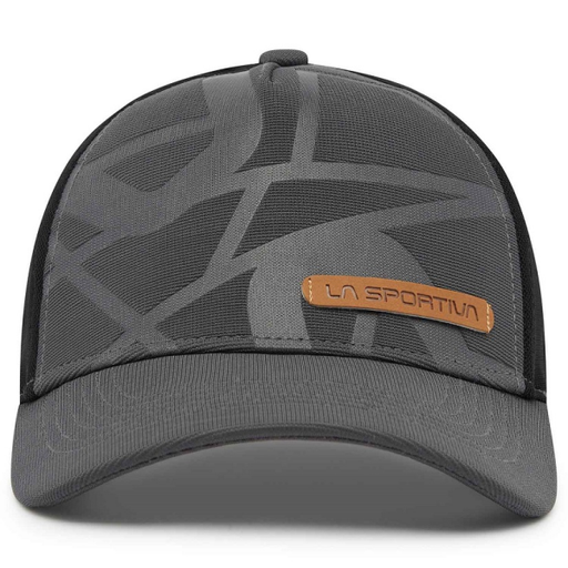 LaSportiva Skwama Trucker Hat