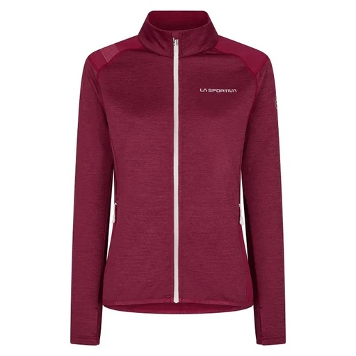 ​​LaSportiva True North Jkt Women