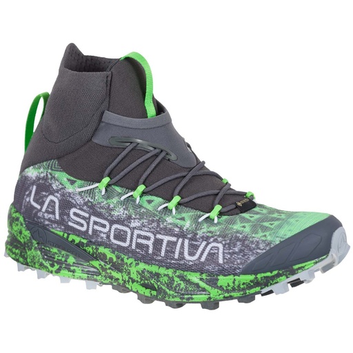 LaSportiva Uragano Woman GTX