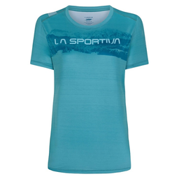 LaSportiva Horizon T-Shirt Women