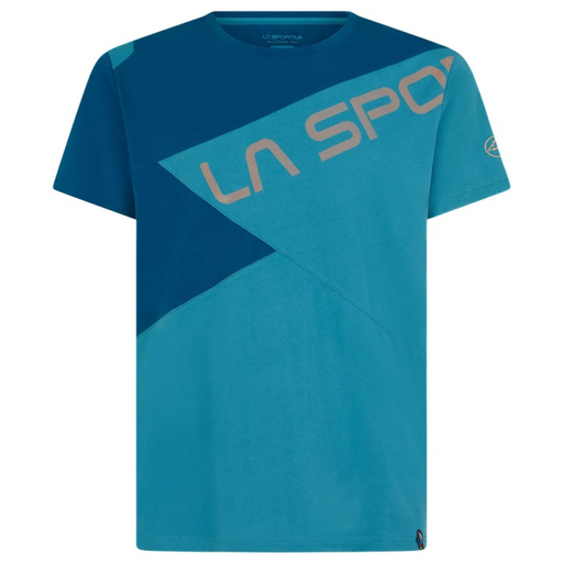 LaSportiva Float T-Shirt Men