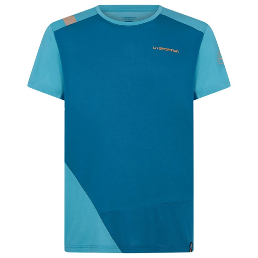 LaSportiva Grip T-Shirt Men