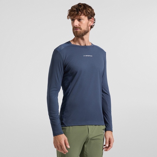 LaSportiva Beyond Longsleeve Men