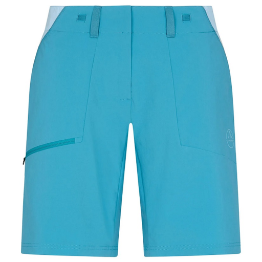 LaSportiva Scout Short Women