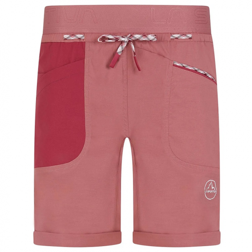 LaSportiva Mantra Short Women