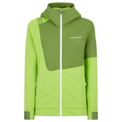 ​​LaSportiva Mood Hoody Women