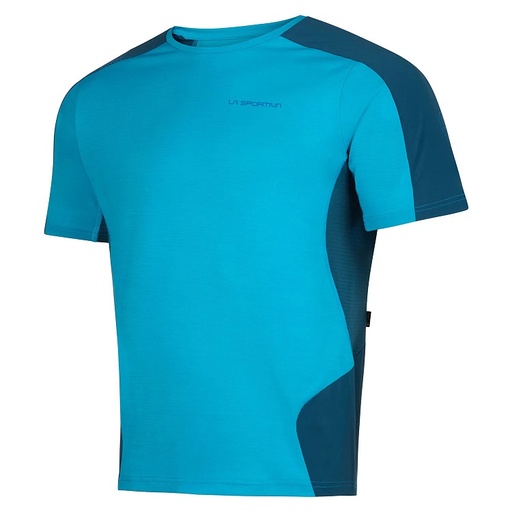 LaSportiva Compass T-Shirt Men
