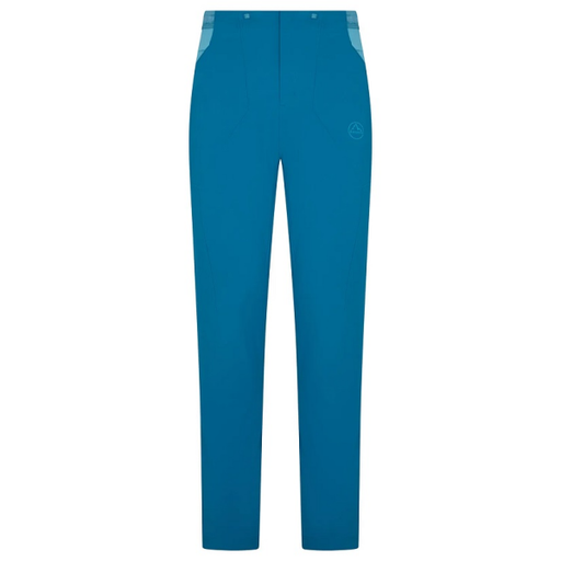 LaSportiva Brush Pant Men