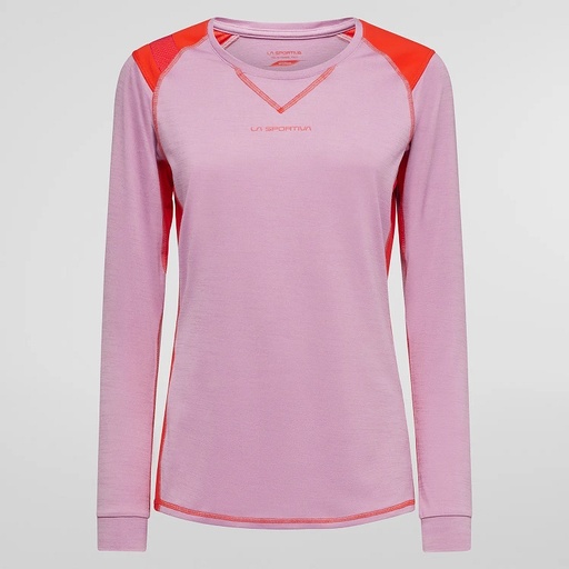 LaSportiva Beyond Long Sleeve Women