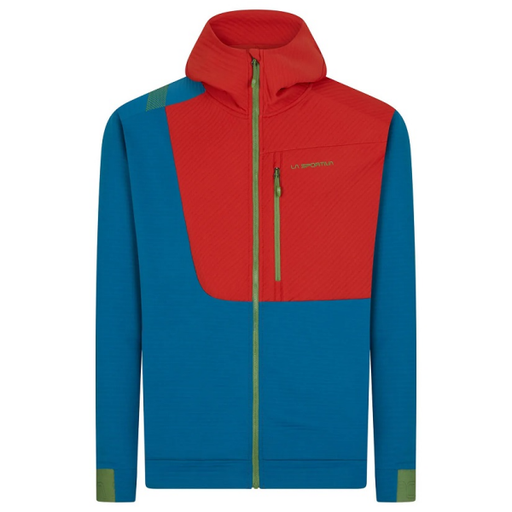 ​LaSportiva Mood Hoody Men