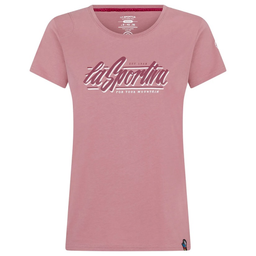 LaSportiva Retro T-Shirt Women