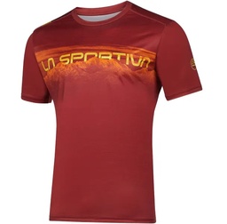 LaSportiva Horizon T-Shirt Men