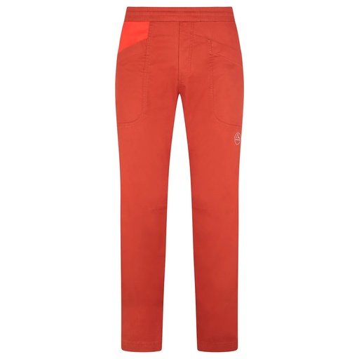 LaSportiva Pure Pant M