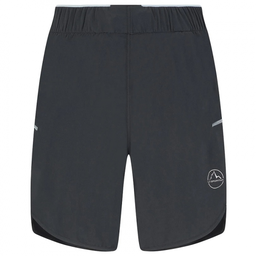 LaSportiva Rider Short M