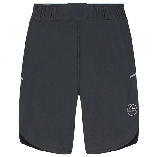 LaSportiva Rider Short Men