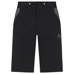 LaSportiva Guard Short M