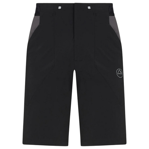 LaSportiva Guard Short Men
