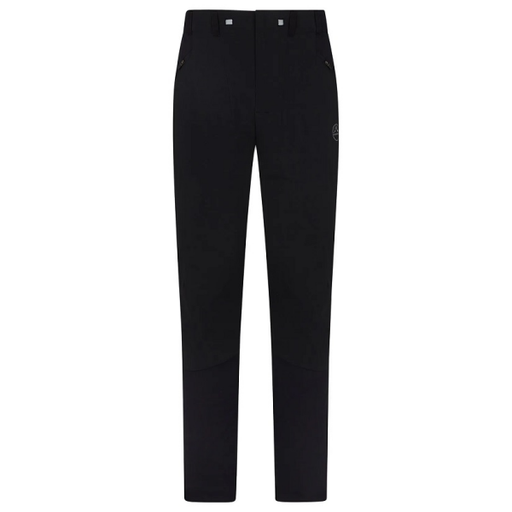 LaSportiva Monument Pants Men
