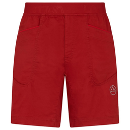 LaSportiva Esquirol Short M