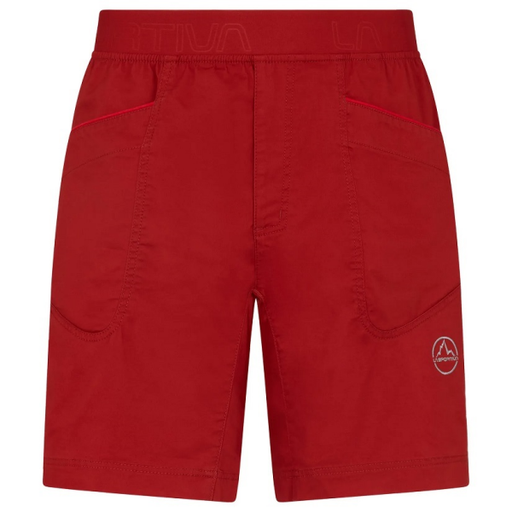 LaSportiva Esquirol Short Men