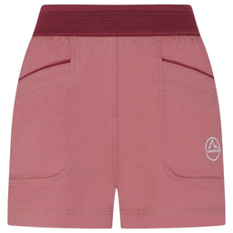 LaSportiva Joya Short W