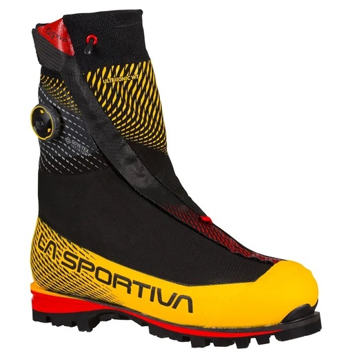 LaSportiva G5 Evo