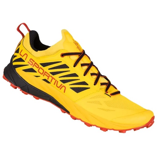 LaSportiva Kaptiva