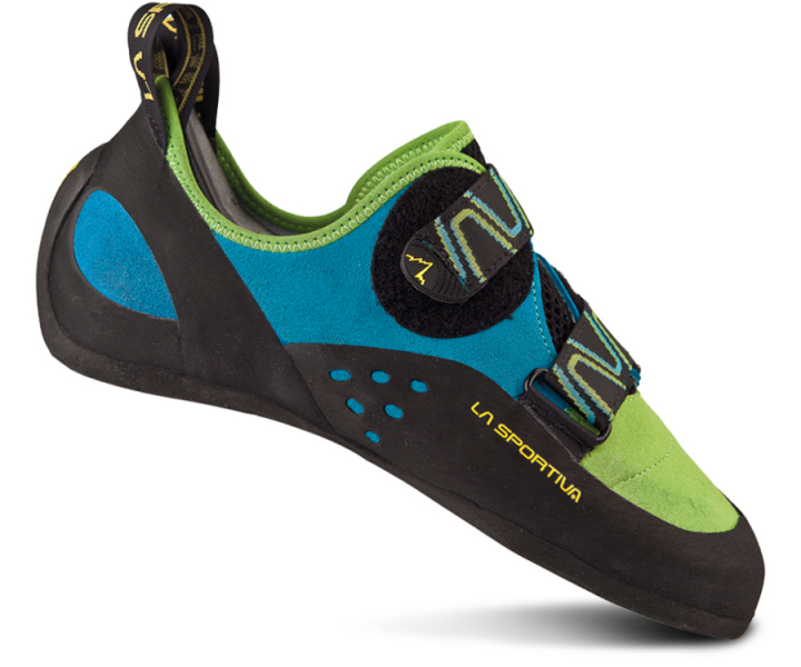 LaSportiva Katana