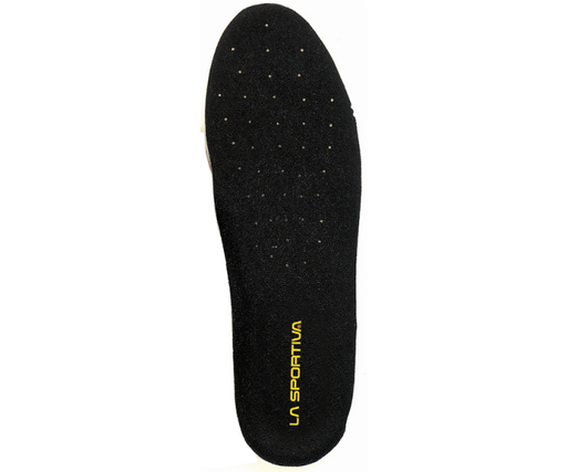 LaSportiva Mountain Insoles, v2022