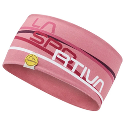 LaSportiva Stripe Headband