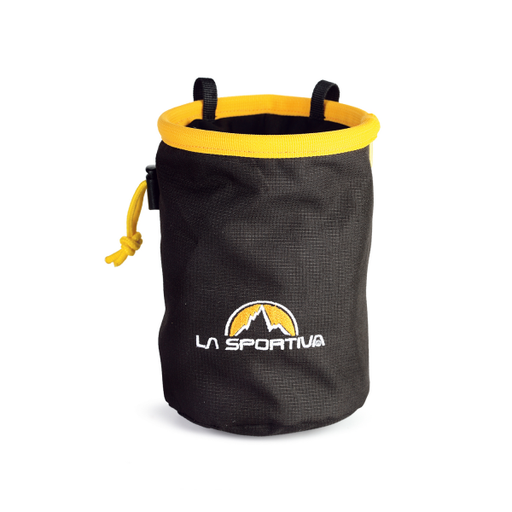 [ZECC006X00X00] LaSportiva Chalk Bag