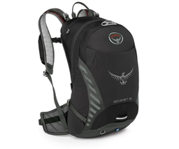 Osprey Escapist 25, v2022