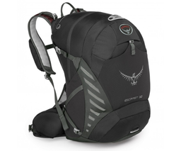 Osprey Escapist 32