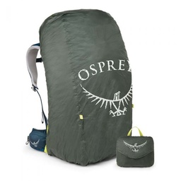 [OSP000276] Osprey Ultralight Raincover M