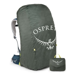 [OSP000277] Osprey Ultralight Raincover L