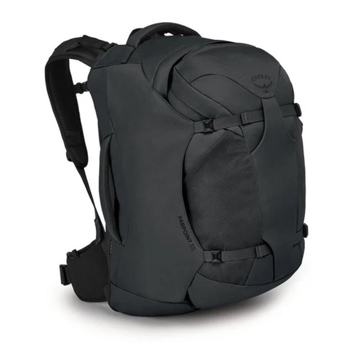 Kuprinė  Osprey Farpoint 55