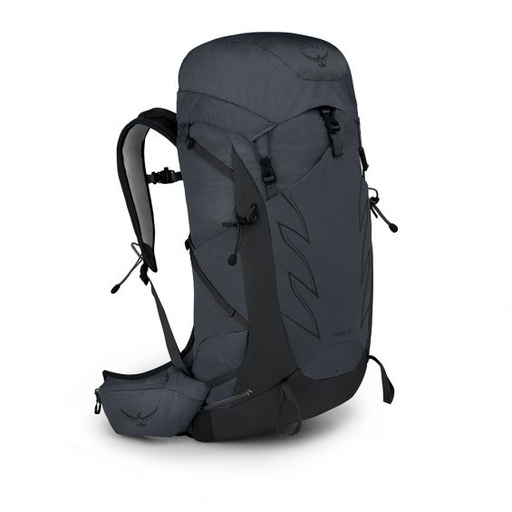 Kuprinė  Osprey Talon 33
