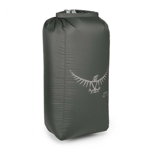 Osprey Ultralight Pack Liner L
