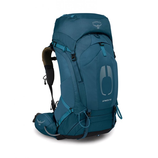 Kuprinė  Osprey Atmos AG 50