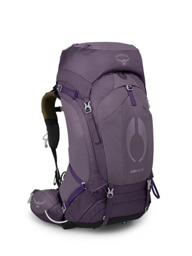 Kuprinė  Osprey Aura AG 50