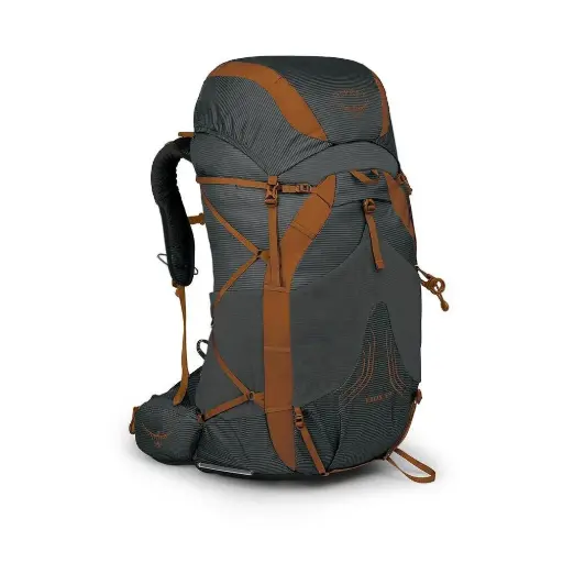 Kuprinė  Osprey Exos 58