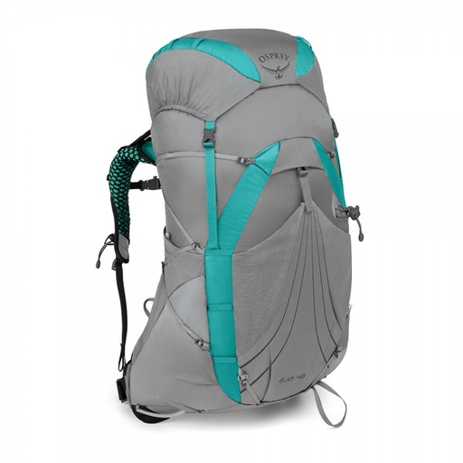 Kuprinė  Osprey Eja 48